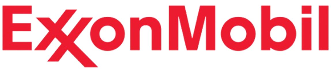 Corporate logo of an industry enterprise partner recruiting AI data analytics program graduates.